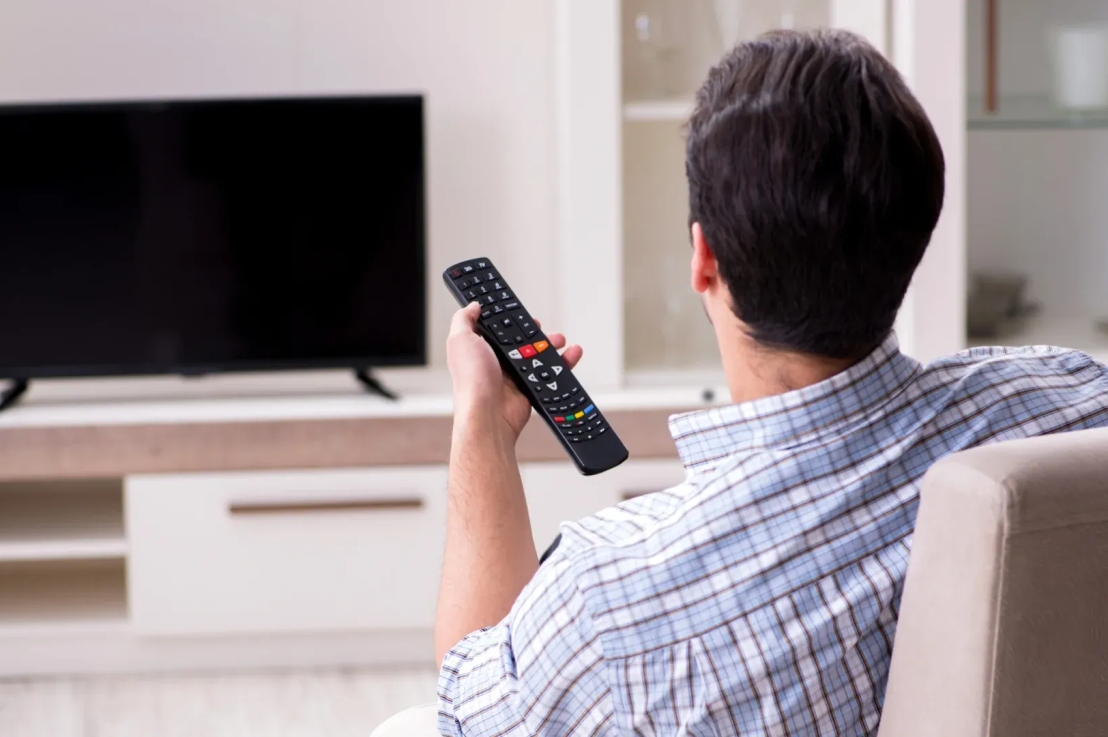 Ar Condicionado pode danificar sua TV? Como evitar danos?